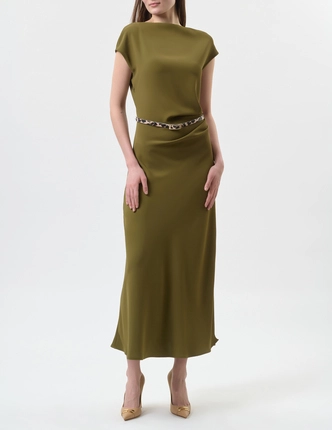 IMPERIAL платье