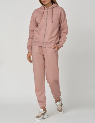 TRUSSARDI спортивна кофта