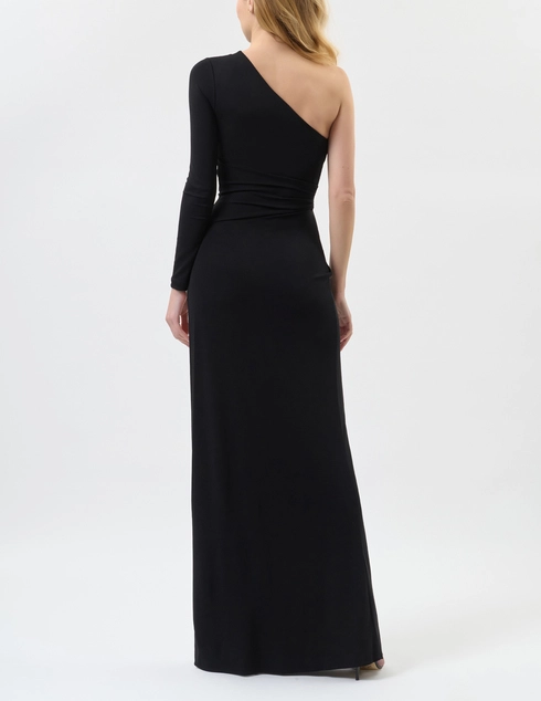 Elisabetta Franchi AB-R25-61E2-V690-110 фото-3