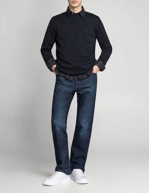 Barbour MKN0932NY91 фото-2