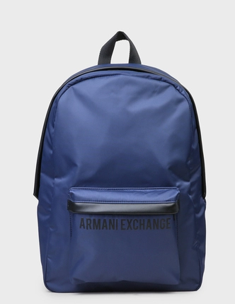 ARMANI EXCHANGE рюкзак
