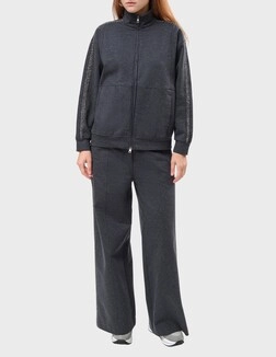 PANICALE CASHMERE