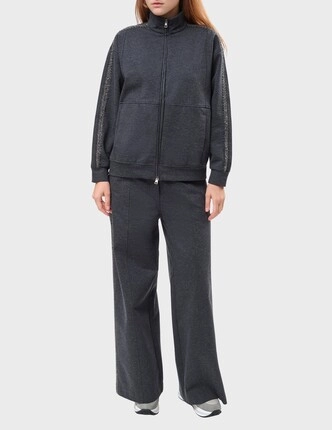 PANICALE CASHMERE спортивный костюм