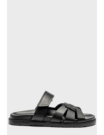 DOUCAL'S шлепанцы