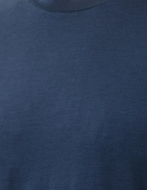 Stefan Brandt 1656-ELI-LA-SE-07-800_blue фото-5