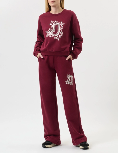 J.B4 Just Before 10WZ0722 фото-1