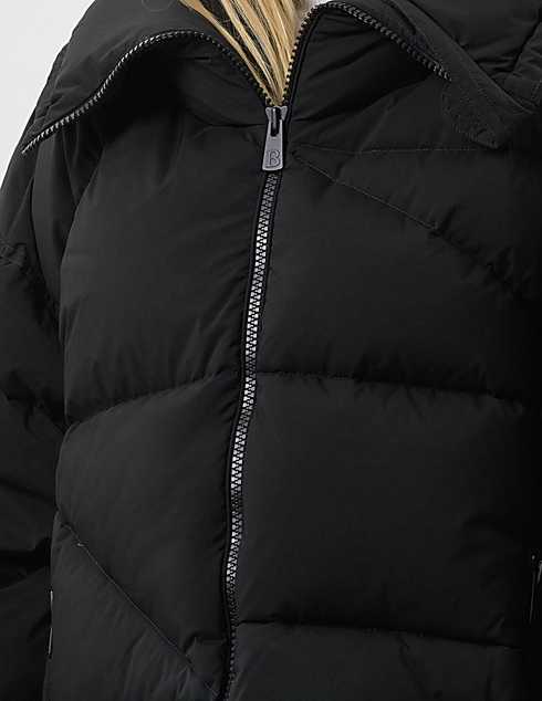 BACON BCW4BACPIGIA525-BLACK фото-5