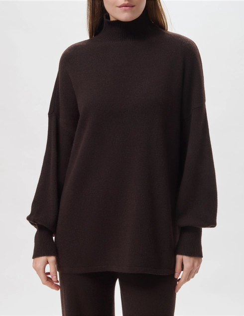 Clothe 7339584-7650_brown фото-3