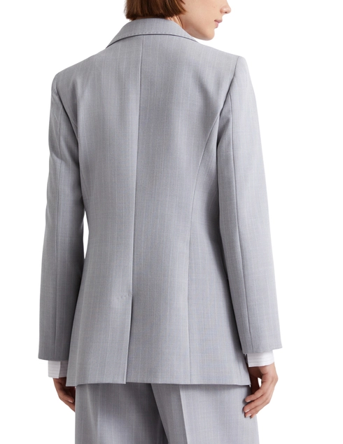 Marella 30411561.1 фото-3