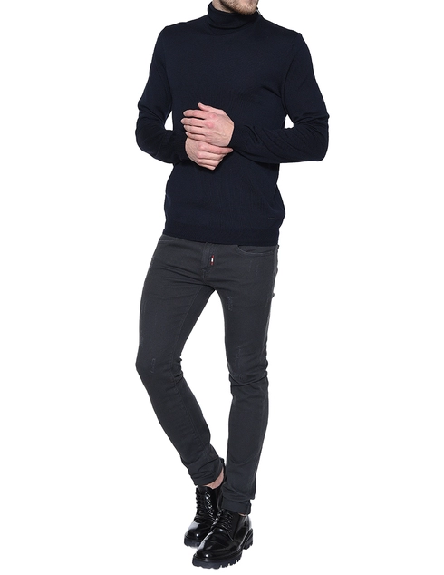 Marville 28MV251655_gray фото-5
