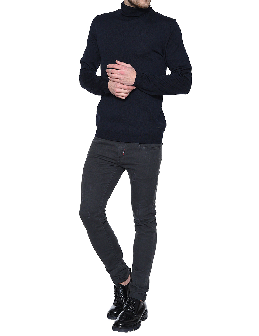 Marville 28MV251655_gray фото-5