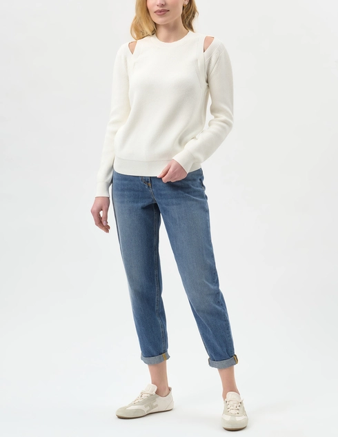 Elisabetta Franchi MK-98S-61E2-V320-360 фото-2