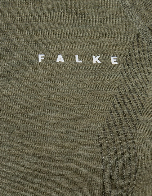 FALKE ESS 33481-7830_green фото-3