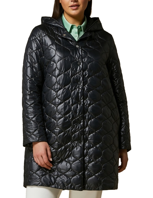 Marina Rinaldi 2418491011.003 фото-2