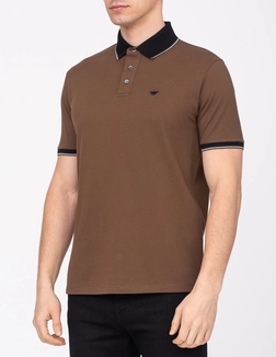 EMPORIO ARMANI