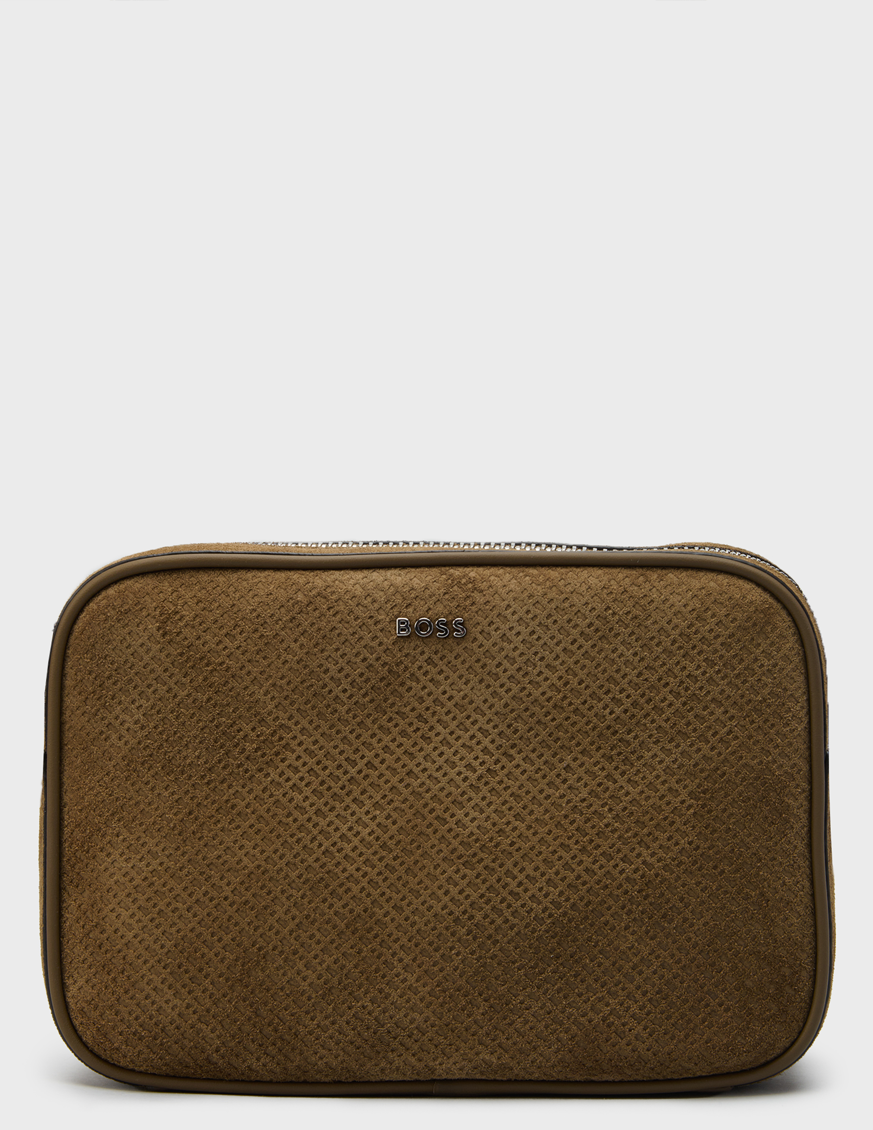 

Сумка, Бежевый