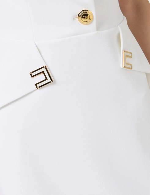 Elisabetta Franchi AB-924-61E2-V520-360 фото-4