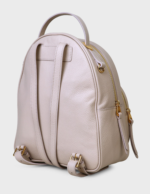 Coccinelle Н60140101-beige фото-2