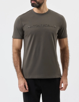 ANTONY MORATO футболка