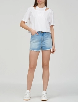 TWINSET