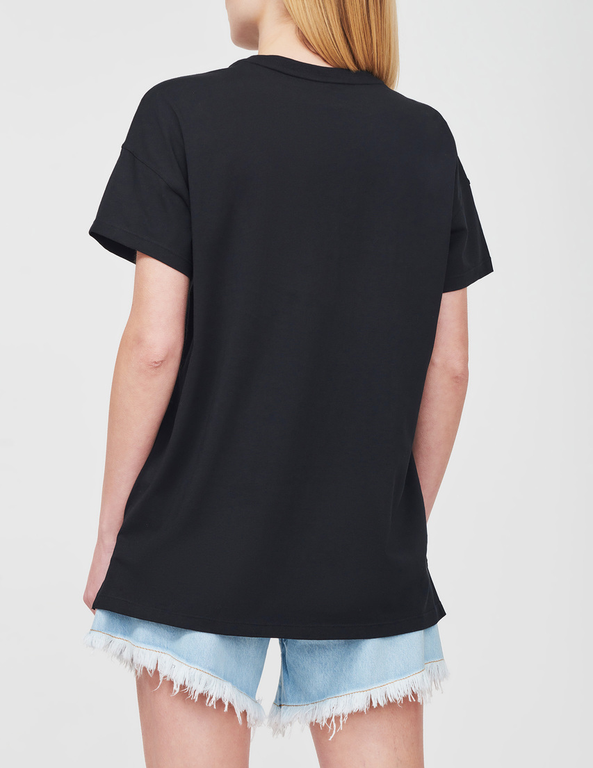 DKNY 4T9851_black фото-4