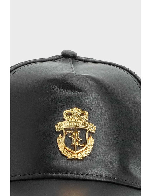 Billionaire BTE004N фото-2