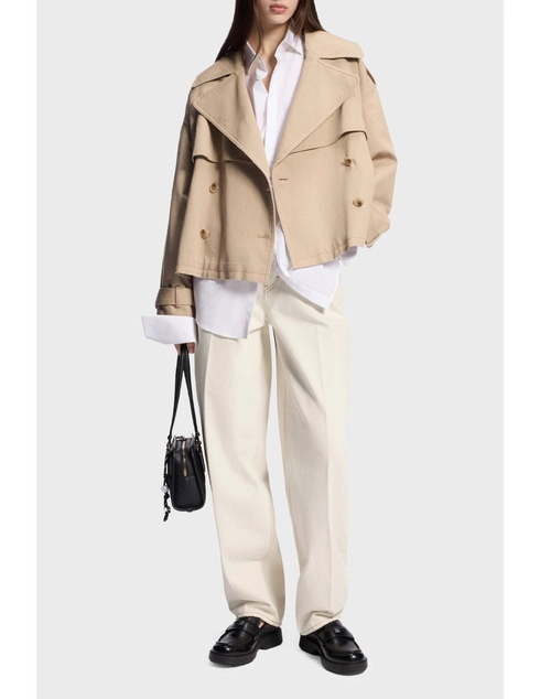 Hugo HUGO_10610 фото-2