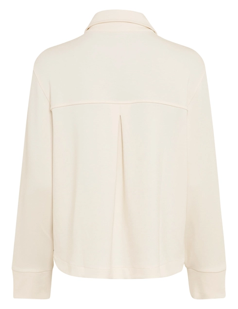 Brax 90-0002.95 фото-6