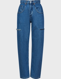 FORTE DEI MARMI COUTURE