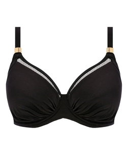 FANTASIE