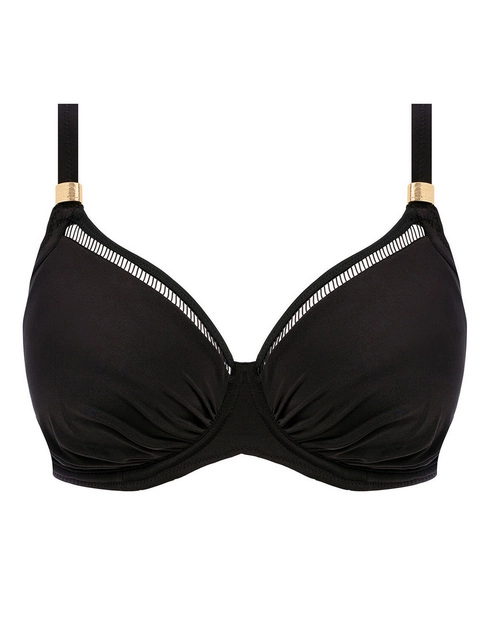Fantasie East-Hampton-502801_Black фото-1