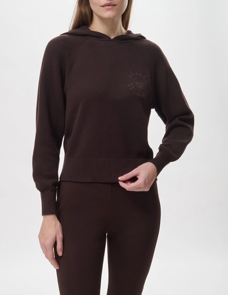 ARMANI EXCHANGE худи