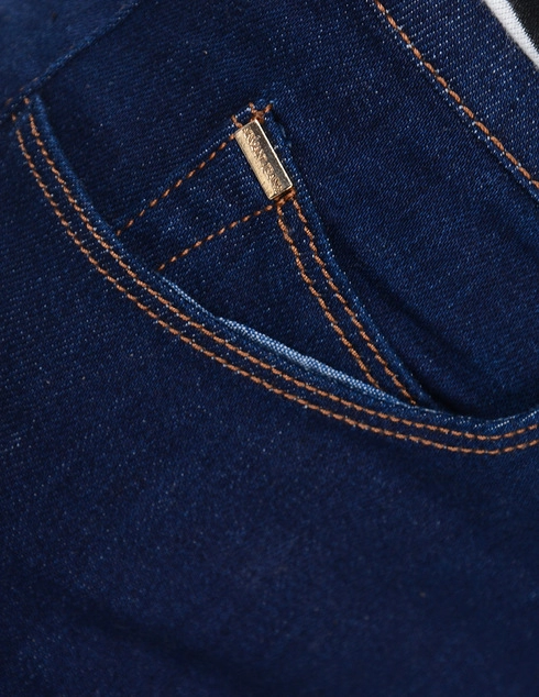 Armani Jeans 6X5J85-1500 фото-6