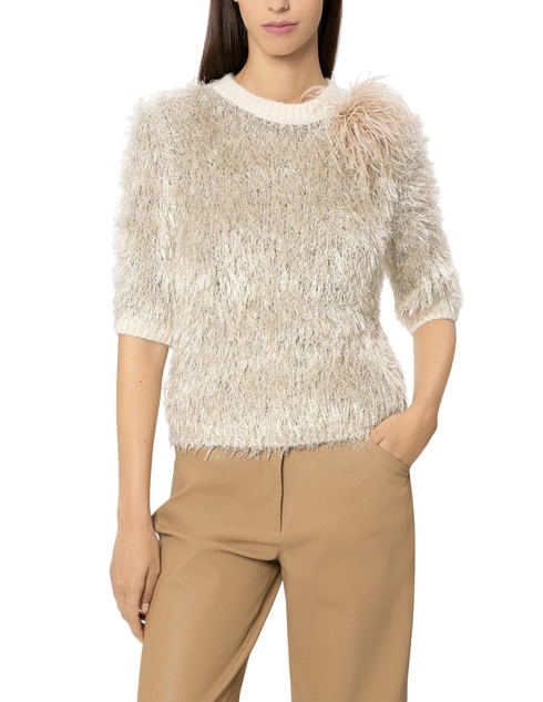 Luisa Cerano 838506-9486.0725 фото-3