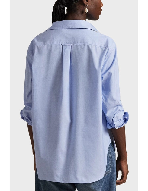 Polo Ralph Lauren RALPH_LAUREN_3373 фото-2