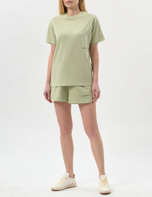 Hinnominate HDS4HMABW0124-00135_green фото-2