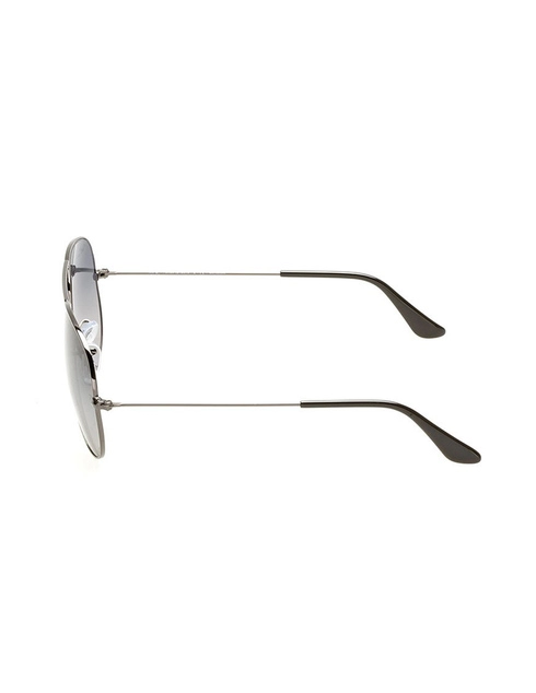 Ray-Ban AVIATOR GRADIENT RB3025 004/78 58 фото-3