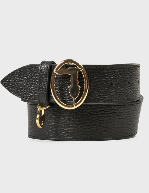 Trussardi 75L001299Y099997-K299 фото-1