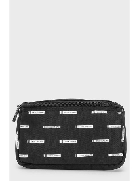 Calvin Klein K50K507585 фото-1
