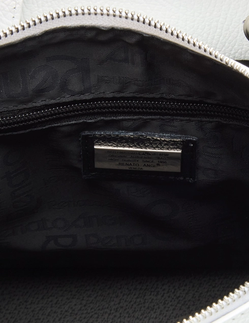 Renato Angi 3452036_white фото-3