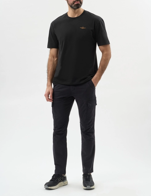 Aeronautica Militare 2522-34300_black фото-2