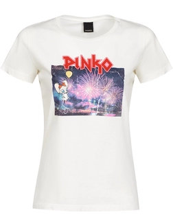 PINKO