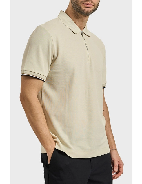 Boss HUGO_BOSS_10858 фото-2