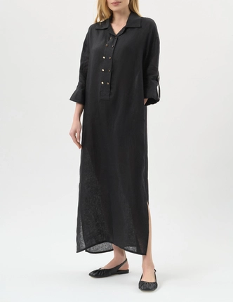 CLOTHE платье