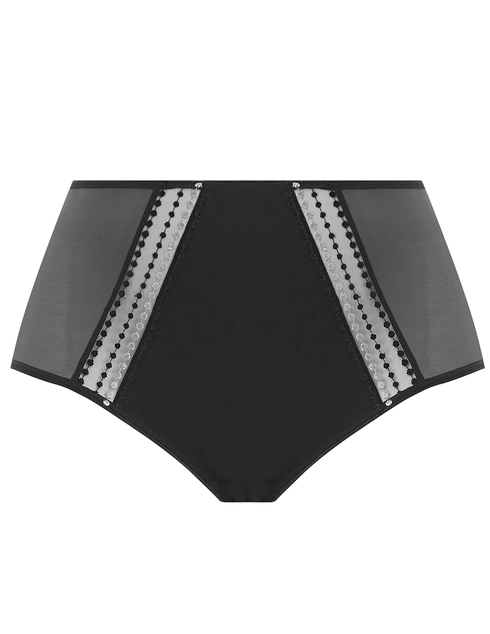 Elomi Matilda-8906BLK-Black фото-1