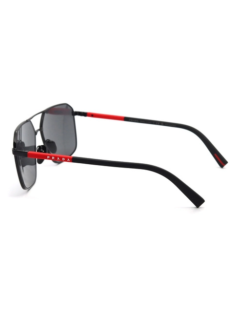Prada Sport PS A50S 1BO02G 60 фото-3