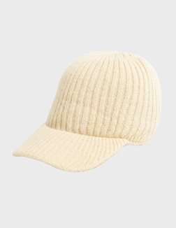 WOOLRICH