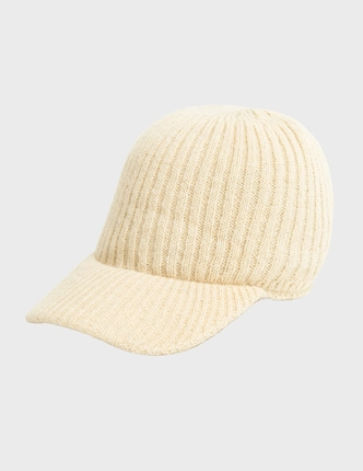 WOOLRICH кепка