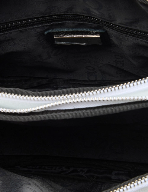 Renato Angi 3360301_white фото-3