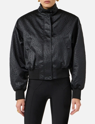 ELISABETTA FRANCHI куртка